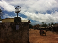 Centrafrique : le gouvernement annonce la libération des otages de l’UPC à Mboki