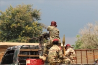 Centrafrique : les 3R s’opposent une fois de plus au redéploiement des agents de l’ANE dans le nord-ouest du pays