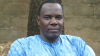 Centrafrique : Abdoulaye Hissene signalé à Kaga-Bandoro après les combats dans son fief