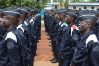 Centrafrique : le processus de recrutement des FSI décrié dans le 2ème arrondissement