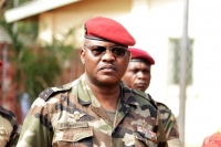 Centrafrique : « Je n’ai jamais été en contact avec les 72 millions de Francs CFA dont on parle », dixit le Général Zéphirin Mamadou