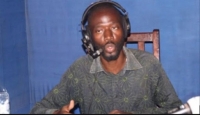 Centrafrique : Fari Shabazz, un proche de l’opposant Meckassoua, libéré par un juge de Bangui