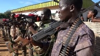 Centrafrique : les comités locaux de paix du nord-est engagent des pourparlers à Ouadda-Maïkaga