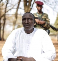 Centrafrique : Ali Darassa accuse les FACA d’indiscipline à Alindao