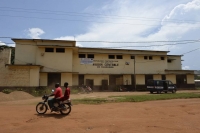Centrafrique : 13 recommandations pour la réforme pénitentiaire