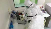 Centrafrique: Où en est la recherche concernant un éventuel vaccin contre le Covid-19 dans le monde ?