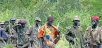 Centrafrique : un enfant de 11 ans kidnappé par la LRA dans le Haut-Mbomou, retrouve sa famille un an après