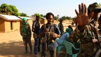 Centrafrique : Plusieurs affrontements enregistrés après la signature de l’accord de paix