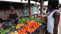 Centrafrique : le pays s’apprête à faire face aux conséquences de coronavirus sur les activités socio-économiques