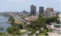 Centrafrique : Le Forum African développement for Bangui lancé à Abidjan le 25 janvier prochain