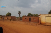 Centrafrique : Le FPRC exige le départ du porte-parole des Antibalaka de la ville de Bria