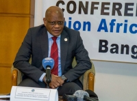 Centrafrique : Elections en Centrafrique, au cœur du prochain sommet des Chefs d’Etat de la CEEAC en novembre