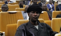 Centrafrique : Abbass Sidiki des 3R renonce à la rébellion et reprend son poste du ministre conseiller à la primature