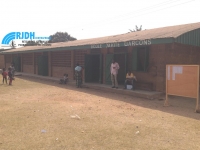 Centrafrique : le gouvernement centrafricain recadre la reprise des activités scolaire en cette période de crise sanitaire