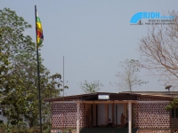 Centrafrique : La Commune de Mbaïki adopte un budget de 80 millions pour l’exercice 2020