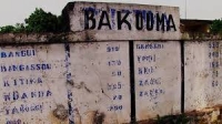 Centrafrique : Des leaders communautaires de Bakouma renforcent leurs capacités en gestion de Covid-19