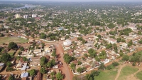 Centrafrique : Que deviendra la Centrafrique dans les jours du confinement pour cause de Covid-19 ?