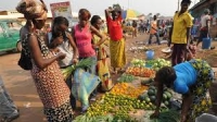 Centrafrique : Le ministère des finances et du budget lance le programme « Patapaye » à Mbaïki