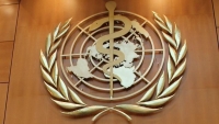 Centrafrique : l'OMS annonce la fin de polio en Afrique
