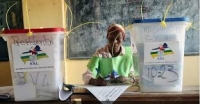 Centrafrique : Faible mobilisation de la population pour le processus d’enrôlement électoral en cours.