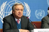 Centrafrique : l’ONU salue les « progrès importants » dans les réformes politiques en Centrafrique