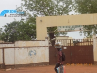 Centrafrique : Couac dans le processus de recrutement des Agents contrôleurs et de Constatation de la CEMAC