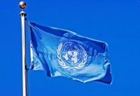 Centrafrique : l’ONU proroge d’une année le mandat de l'expert indépendant pour la Centrafrique