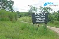 Centrafrique : La famille d’un jeune homme retrouvé mort dans les locaux de la police à Bayanga, exige des enquêtes sur les circonstances
