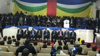 Centrafrique : les Groupes Armés signataires de l’APPR-RCA appellent à la tenue d’une concertation nationale