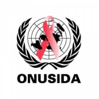 Centrafrique : L’insécurité dans certaines zones complique davantage la prise en charge des personnes séropositives selon l’ONUSIDA