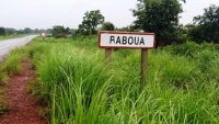 Centrafrique : Les habitants de Baboua réclament les forces armées centrafricaines