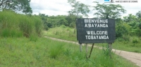 Centrafrique : Le réseau Telecel coupé à Bayanga pour perturbation technique