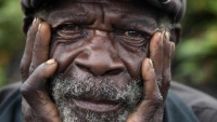 Centrafrique : les personnes de troisième âge appellent à la création d’un asile de retraite