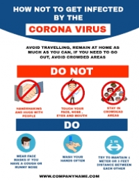 Coronavirus : non, il n'y avait aucun vaccin covid-19 dans le don de l’Europe à la RCA