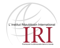Centrafrique : L’ONG IRI renforce la capacité des élus de la nation sur la communication stratégique
