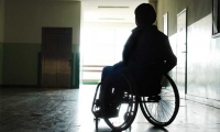 Centrafrique : l’organisation Nationale des personnes handicapées s’engage dans la lutte contre le Corona virus