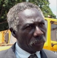 Centrafrique : Le MDRC de Joseph Bendounga saisit la Cour Constitutionnelle pour vérification de  la constitutionnalité du comité