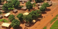 Centrafrique : 7 morts et une centaine de blessés, un bilan provisoire des violences au nord du pays