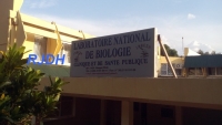 Centrafrique : le Collectif du personnel de Laboratoire national menace d’entrer en grève pour le non-paiement de leur prime