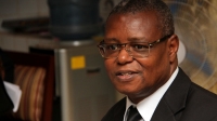 Centrafrique : le ministre de la santé annonce le payement la semaine prochaine de l’indemnité du personnel de santé
