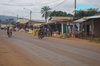 Centrafrique : Vers la réouverture des établissements bancaires dans le 3e arrondissement de Bangui
