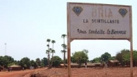 Centrafrique : Plusieurs personnes mortes et blessées dans un affrontement entre Kara et Rounga à Bria