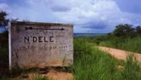 Centrafrique : des éléments FACA à Ndele lancent une activité « ville propre » en faveur de la paix