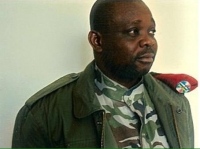 Centrafrique : Le Gouvernement annonce l’extradition d’Abdoulaye Miskine arrêté au Tchad