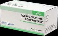 Centrafrique: Faux, les patients de Covid-19 ne sont pas traités à base de la quinine en Centrafrique