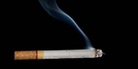 Centrafrique: vrai ! le partage des cigarettes entre les fumeurs contribue à la propagation du coronavirus en Centrafrique