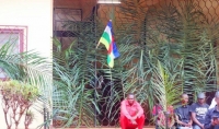 Centrafrique : Le personnel d’appui de l’université de Bangui en grève de trois jours