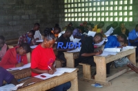 Centrafrique : Le ministère de l'Education dévoile le calendrier des examens