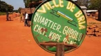 Centrafrique : un jeune garçon, capturé par la LRA, retrouve sa famille au centre-est du pays