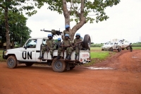 Centrafrique : La société civile pointe du doigt la nonchalance des garants vis-à-vis des groupes armés